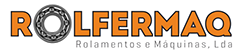 Rolfermaq