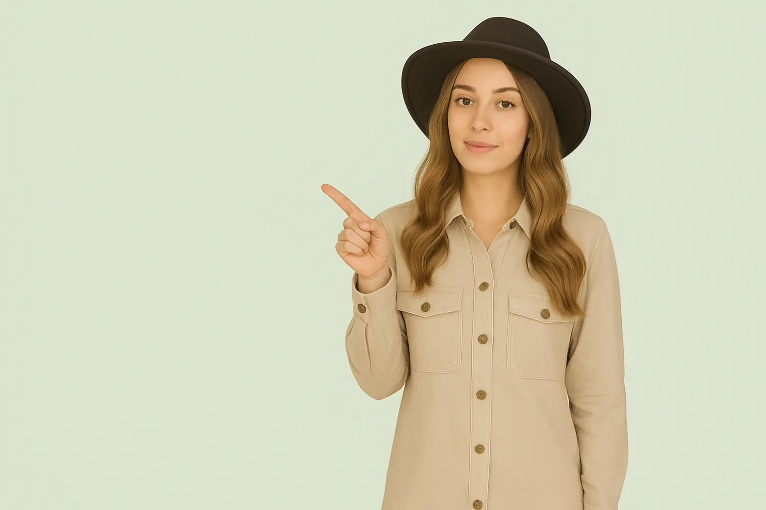 Women's Heels Collection